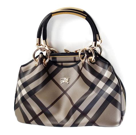 burberry handbags uk.